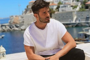 Survivor: Συγκινητικό - Πού θα δώσει μεγάλο μέρος των χρημάτων του ο Γιώργος Ασημακόπουλος - εικόνα 2