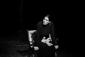 Επέστρεψε στο "Πρωινό" η Μαρία Κορινθίου - Τι αποκάλυψε για την επέμβαση που έκανε [βίντεο]