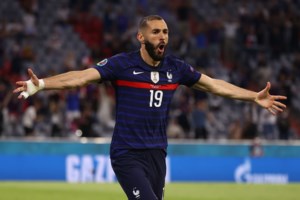 Euro 2020: Κροατία – Σκωτία 3-1: Στους "16" και η Κροατία δια χειρός Μόντριτς [Βίντεο] - εικόνα 2