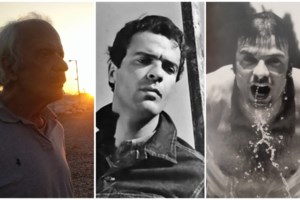 Φώτης Χατζηδιάκος: Πέθανε ο πρώην δήμαρχος Ρόδου