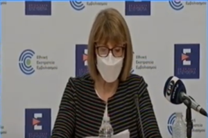 Σκληρό lockdown από σήμερα σε Σπάρτη και Αργολίδα - Τα νέα περιοριστικά μέτρα