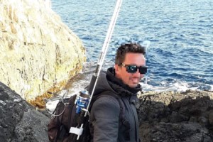 Ηλιούπολη - Δικηγόρος θυμάτων: "Τα κορίτσια μίλησαν γιατί πίστευαν ότι ο προπονητής μπορεί να συνεχίζει και σήμερα τη δράση του" - εικόνα 2