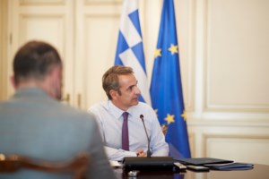 Δέσμευση Σταϊκούρα: Μέχρι τέλος του 2020 θα καταβληθούν τα αναδρομικά στους συνταξιούχους - εικόνα 2