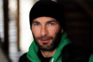 Συναγερμός για την εξαφάνιση 24χρονης Κωνσταντίνας στη Λάρισα - "Η ζωή της βρίσκεται σε κίνδυνο"