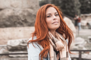 Γερμανός για δηλώσεις Ρουβά: "Δεν ανακατεύομαι με τα πίτουρα- Η κακία και η βλακεία έχουν το ίδιο αποτέλεσμα" - εικόνα 2