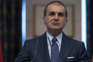 Προπάγανδα από τα τουρκικά ΜΜΕ: "Η Ελλάδα θέλει πόλεμο; Οι πιλότοι της έχουν μεγαλώσει με εχθρότητα για την Τουρκία" - εικόνα 3