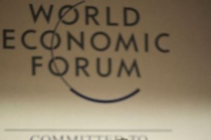 Μητσοτάκης από Νταβός: "Ενεργειακός κόμβος στη νότια Ευρώπη η Ελλάδα" - Τι συζήτησε με τη Μολδαβή πρόεδρο - εικόνα 2