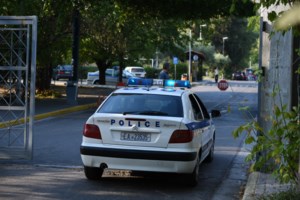 Δαφνί: Είχε σκοτώσει κι άλλη γυναίκα ο 47χρονος που έσφαξε με σπασμένο καθρέφτη τη 44χρονη ασθενή