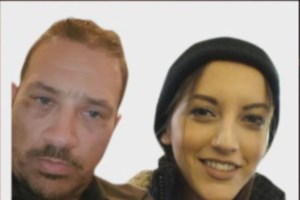 Σπαράζει η μητέρα της Κυριακής δυο μήνες μετά τη δολοφονία της - "Θέλω να πάω να βρω το παιδί μου" [βίντεο]