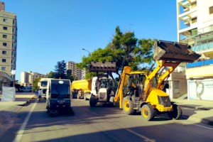 Πρώτη συνάντηση (;) Δένδια Τσαβούσογλου μετά την κρίση- Το παρασκήνιο για ένα ραντεβού που δεν έχει κλείσει - εικόνα 3