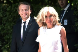 Παρέλαση 25ης Μαρτίου: Με έφιππους, παραδοσιακές πολεμικές στολές και Rafale