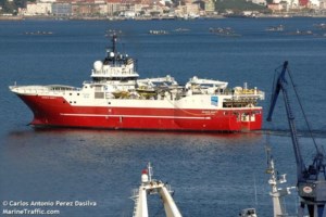 Η ελληνική απάντηση στη Λιβύη: Ασκούμε τα κυριαρχικά μας δικαιώματα - Θέλουμε συνεργασία με μια εκλεγμένη κυβέρνηση