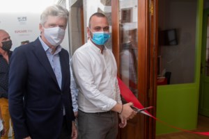 Οι Μουσειοσκευές ταξιδεύουν με το Μουσείο Κυκλαδικής Τέχνης και τη Eurolife FFH - εικόνα 2