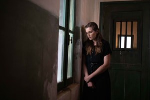 Τηλεθέαση: Ανατροπή από την Ιωάννα Μαλέσκου -"Αδιάβαστη" η Ελεονώρα Μελέτη - εικόνα 5