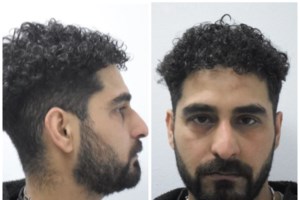 Βόλος: 16χρονη κατήγγειλε για βιασμό 22χρονο πατέρα ανήλικου παιδιού