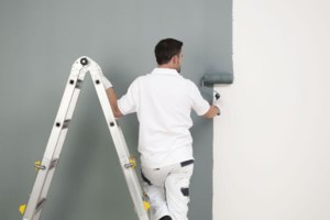 Επιστρεπτέα Προκαταβολή: Ποιοι θα πάρουν τα 1.000 ευρώ - Οι προϋπόθέσεις - εικόνα 3