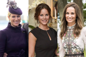 Πρίγκιπας Χάρι: Από δυναμικός άντρας έχει γίνει σκιά της Μέγκαν, λέει η βιογράφος του - εικόνα 3