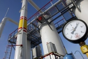 Το CNBC στη Ρεβυθούσα: "Το μικρό ελληνικό νησί που βοηθά την Ευρώπη να αντιμετωπίσει την ενεργειακή κρίση" [βίντεο]