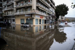 Κακοκαιρία Bora: Πού θα είναι κλειστά τα σχολεία τις επόμενες ημέρες - Οι περιοχές - εικόνα 2