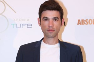 Αυλωνίτου: Διαψεύδει ότι συνελήφθη μετά από μήνυση του Φουρθιώτη- Μόνη μου πήγα στο ΑΤ Χαλανδρίου - εικόνα 2