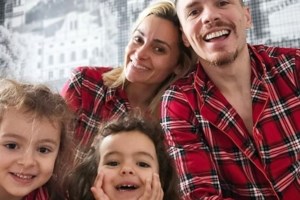 Εκπληκτικό ξεκίνημα από τον Πετρούνια στο Ευρωπαϊκό Πρωτάθλημα - Ολοταχώς για το 8ο χρυσό μετάλλιο στην καριέρα του