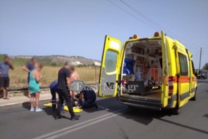 Ντελιβεράδες, ήρωες της διπλανής πόρτας για 3 ευρώ την ώρα: Από την ευαισθησία της Πάτρας στην άσφαλτο της Θεσσαλονίκης - εικόνα 5