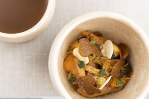 Eλλειψη εστιατορίων για vegan στην Ελλάδα - Καταλήγουν να τρώνε... μόνο ορεκτικά