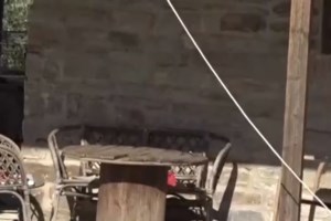 Άλιμος: "Η επίθεση στον 15χρονο ήταν στοχευμένη", λέει ο διευθυντής του σχολείου - Χτυπήματα σε κεφάλι και πρόσωπο