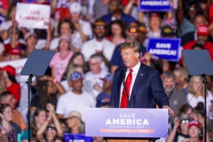 Αφγανιστάν: Τουλάχιστον επτά άνθρωποι ποδοπατήθηκαν μέχρι θανάτου, έξω από το αεροδρόμιο της Καμπούλ