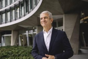 Η Nestlé θα καταργήσει 16.000 θέσεις εργασίας παγκοσμίως τα επόμενα δύο χρόνια