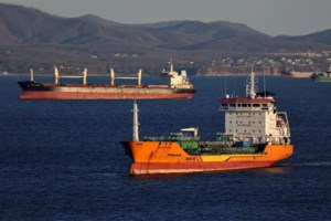 Τουρκία: Αποκαλούν τον ελληνικό καφέ τούρκικο με επίσημη ανάρτηση στα... ελληνικά - εικόνα 2