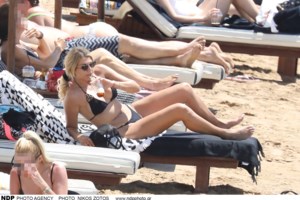 Νίκος Κοκλώνης εναντίον Σπύρου Παπαδόπουλου: "Μάχη" στην τηλεθέαση - Ποιος ήταν ο νικητής