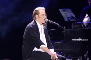 Αυξημένος ο κίνδυνος θανατηφόρου καρκίνου στους ασθενείς με διαβήτη τύπου 2