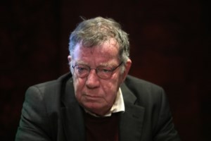 Δημοσκόπηση Metron Analysis: Διψήφιο προβάδισμα σε Νέα Δημοκρατία, τρίτο κόμμα το ΚΙΝΑΛ - εικόνα 5