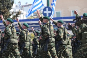 Θεσσαλονίκη: Το μπακαλιαράδικο που ξεπέρασε έναν αιώνα λειτουργίας και έγινε θέμα και στο BBC - εικόνα 2