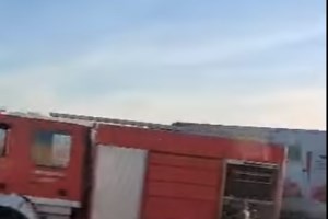 Τραγωδία στην Πάτρα: Νεκρός σε τροχαίο 25χρονος πρωταθλητής στίβου - "Πρωταθληταρά μου..." [εικόνες]