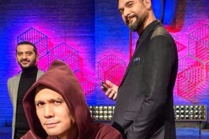 Tantopo: Το καινούργιο εστιατόριο του Σωτήρη Κοντιζά σερβίρει λαχταριστό ράμεν και γίνεται χαμός