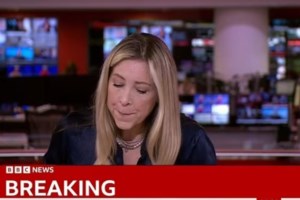 Τραγωδία στη Βρετανία: Πέθανε και το τέταρτο παιδί που έπεσε στην παγωμένη λίμνη - Μόλις 6 χρονών - εικόνα 2