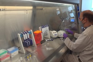 Κορονοϊός: Το εμβόλιο της Sanofi θα συντηρείται σε απλό ψυγείο - Θα κυκλοφορήσει τον Ιούνιο του 2021