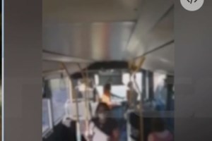 Θεσσαλονίκη: Εξιχνιάστηκε διάρρηξη σε κοσμηματοπωλείο– Δύο οι δράστες