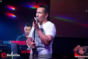 Συγκλονίζει η Ερρικα Πρεζεράκου: Τώρα περνάω το πένθος μου - Συνέβησαν και πράγματα που δεν ξέρετε