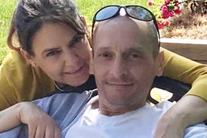 Αλέν Τουρέν: Πέθανε σε ηλικία 97 ετών ο εμβληματικός Γάλλος κοινωνιολόγος