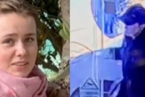 Εξαφάνιση Λόρας: Διαβατήριο με τα στοιχεία της μητέρας της ψάχνουν οι αρχές - "Υπάρχει άνθρωπος που τη βοηθά"