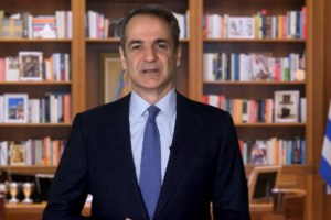 Αναθεώρηση του Συντάγματος: Αυτές είναι οι κοινοβουλευτικές διαδικασίες που προβλέπονται - Οι προϋποθέσεις - εικόνα 3