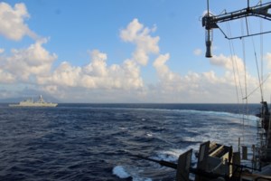 Συναγερμός στα Χανιά: Επιβεβαιωμένο κρούσμα κορονοϊού σε μεγάλη εταιρία - Περιμένουν οδηγίες του ΕΟΔΥ