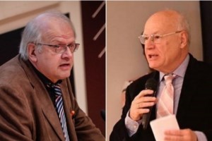 Ξέσπασμα Τσελέντη για δημοτικό σχολείο ερείπιο στην Κόρινθο: Εγκληματική αδιαφορία, δεν φταίει πάντα ο σεισμός