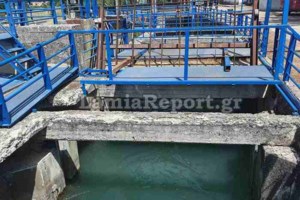 Δύο σοβαρά τροχαία στην Παραλιακή: Ενας νεκρός και ένας ακρωτηριασμένος οδηγός - εικόνα 2