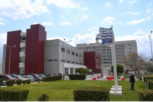 Πάτρα: Περιστατικό θρόμβωσης σε 20χρονη κοπέλα λίγο μετά τον εμβολιασμό της- Καμία σχέση με το εμβόλιο λέει το νοσοκομείο - εικόνα 2