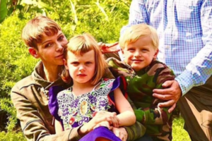 Πριγκίπισσα Σαρλίν: Είναι πρόθυμη να επιστρέψει σπίτι λέει ο πρίγκιπας Αλβέρτος - Τι την κρατάει στο Κέιπ Τάουν - εικόνα 3