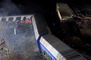 Λακαφώσης για πόρισμα Καρώνη: Προβληματική η ερμηνεία του - Πολλοί βιάστηκαν να κάνουν αναπαραγωγή χωρίς να το διαβάσουν